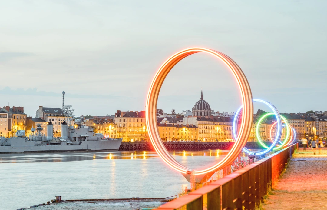 Comment choisir son couvreur à Nantes ?