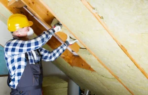 Isoler sa toiture pour un meilleur confort thermique