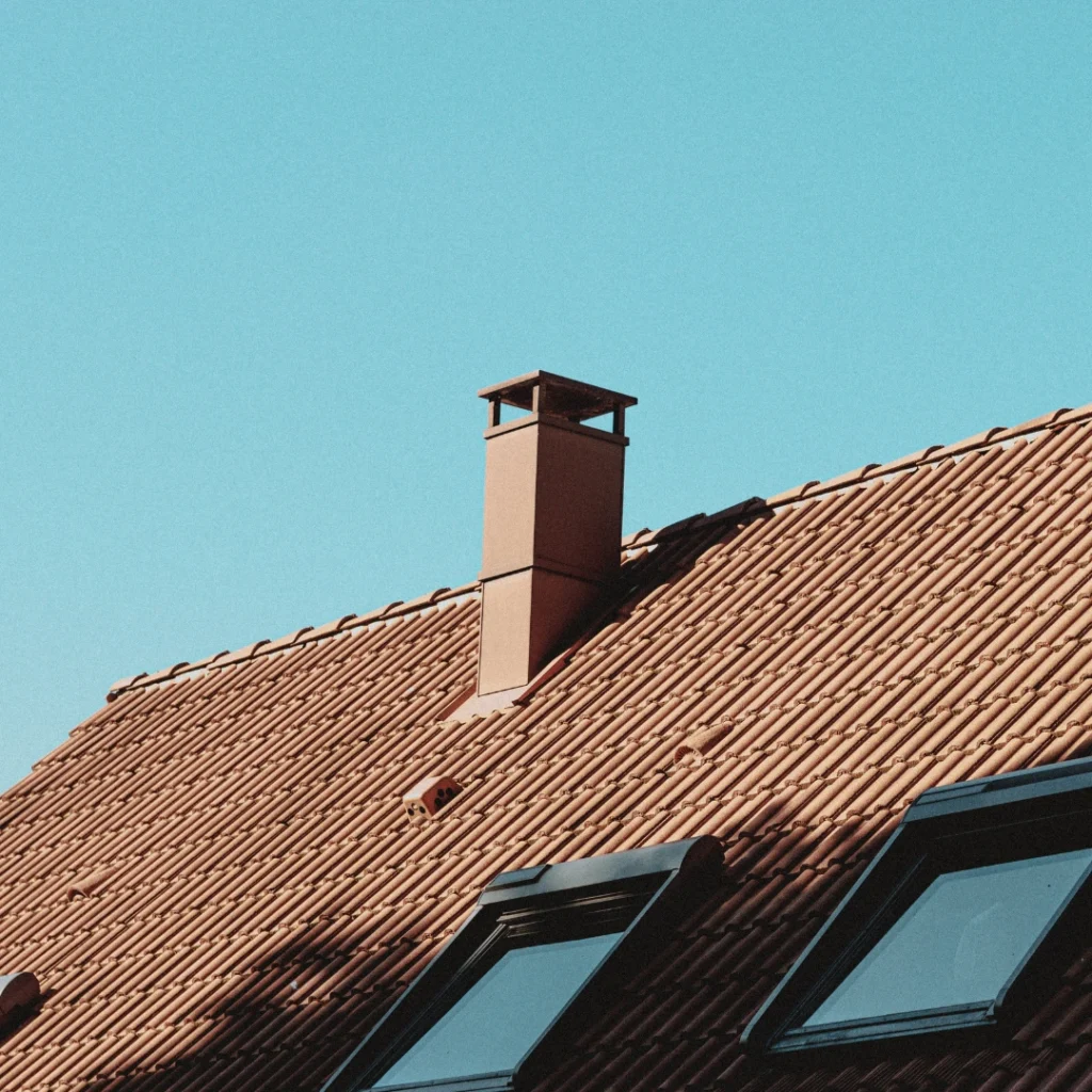 Les conséquences de la déformation thermique des matériaux de toiture