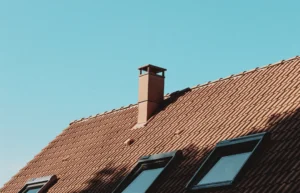 Qu’est-ce que la déformation thermique des matériaux de toiture ?