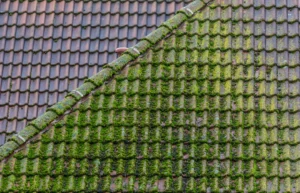 Pourquoi traiter sa toiture avant l’automne ?