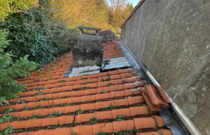 Comment reconnaître une toiture qui a besoin d'un entretien ?
