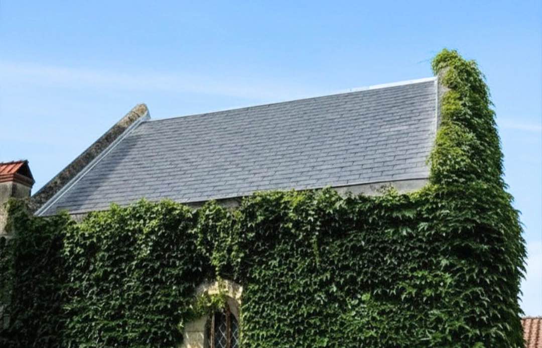 Comment savoir si votre toiture est prête pour l'automne ?