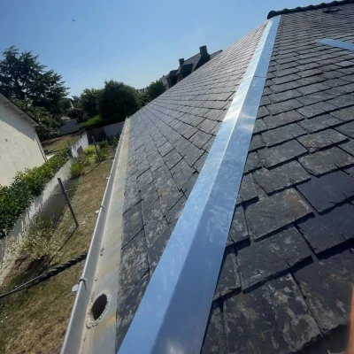 zinguerie-etancheite-toiture